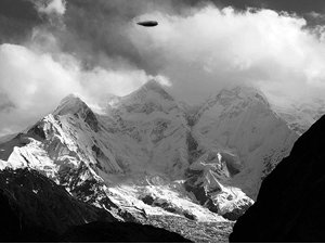 Himalaya_Pakistan_Ufo_Base